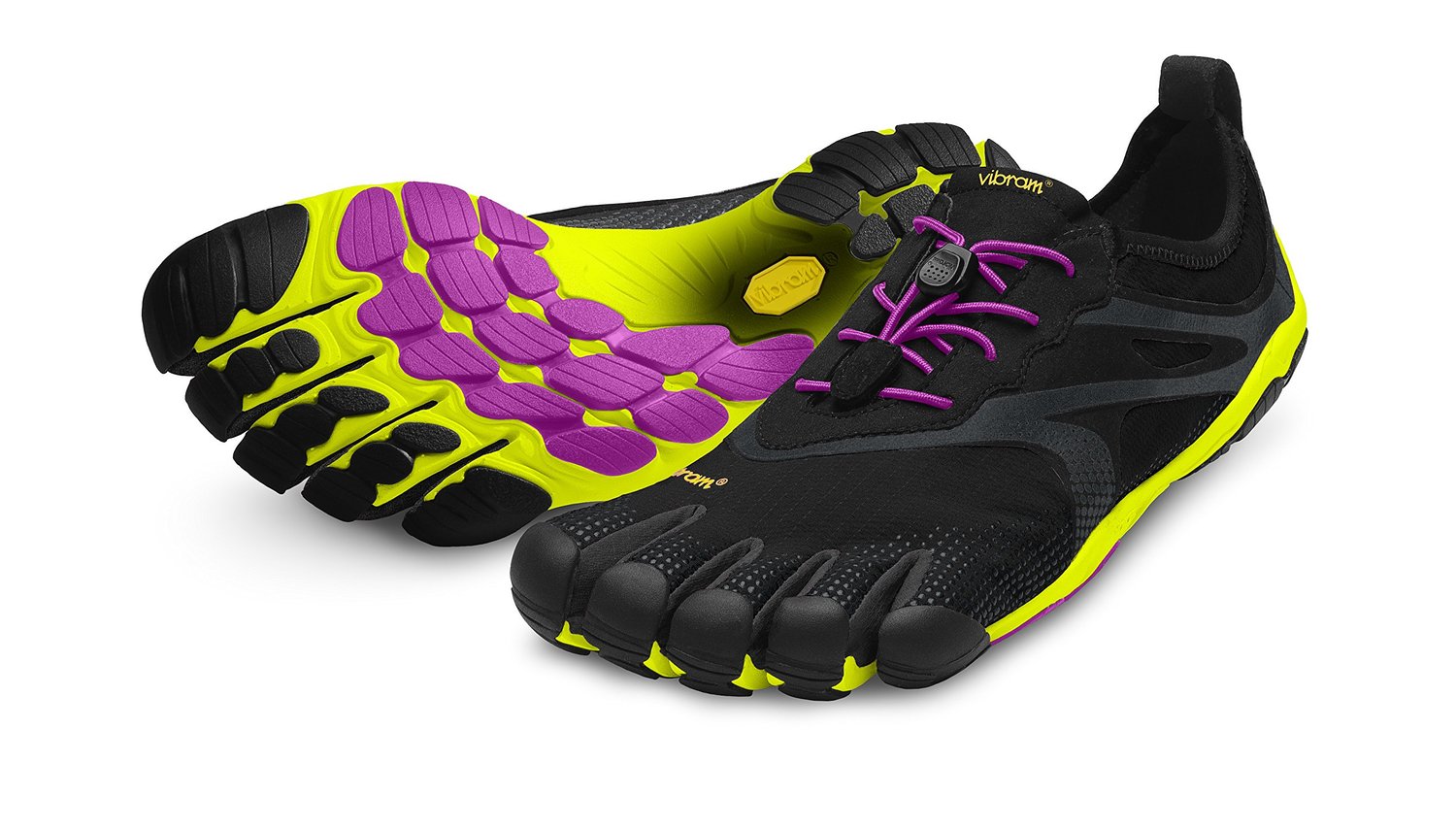 stores that sell vibram five fingers near me