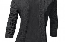 cardigan-homme-sportoza-equipement-et-materiel-sport