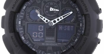 casio-g-shock-ga-100-1a1er-sportoza-equipement-et-materiel-sport