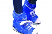 chaussures-de-spinning-sportoza-equipement-et-materiel-sport