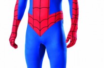 costume-spiderman-sportoza-equipement-et-materiel-sport