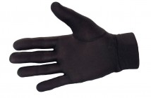 gants-thermiques-sportoza-equipement-et-materiel-sport