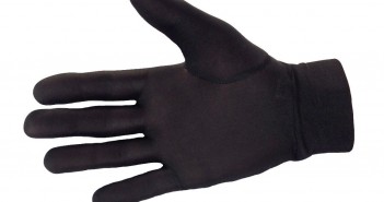 gants-thermiques-sportoza-equipement-et-materiel-sport