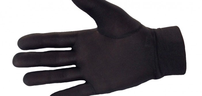 gants-thermiques-sportoza-equipement-et-materiel-sport