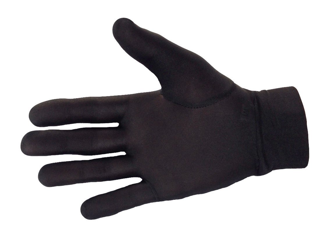 LES GANTS THERMOLACTYL