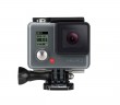 gopro-hero-camera-embarquee-etanche-5-Mpix-sportoza-equipement-et-materiel-sport