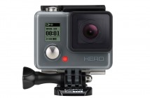 gopro-hero-camera-embarquee-etanche-5-Mpix-sportoza-equipement-et-materiel-sport