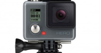 gopro-hero-camera-embarquee-etanche-5-Mpix-sportoza-equipement-et-materiel-sport