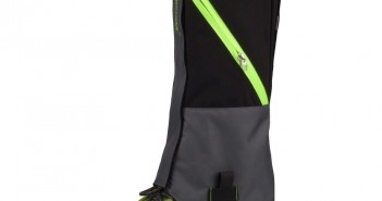 Guêtres de randonnée en nylon imperméable : les prix et modèles guetres-de-randonnee-en-nylon-impermeable-sportoza-equipement-et-materiel-sport