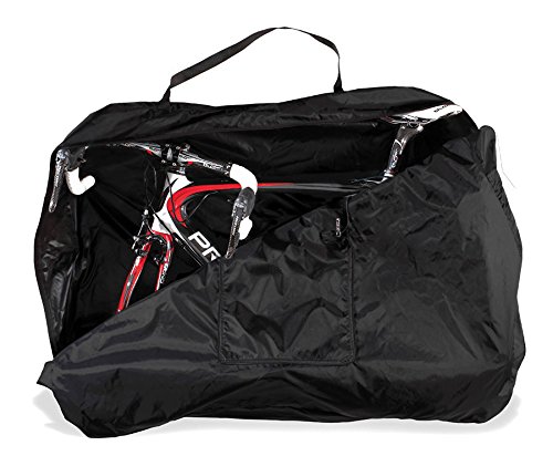 Housse Vélo de Route ROADBag Original (New) – Buds-Sports Europe