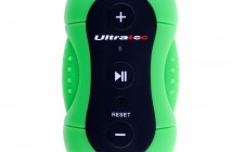 lecteur-mp3-waterproof-sportoza-equipement-et-materiel-sport