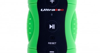 lecteur-mp3-waterproof-sportoza-equipement-et-materiel-sport