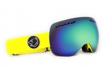 lunettes-de-ski-sans-monture-sportoza-equipement-et-materiel-sport