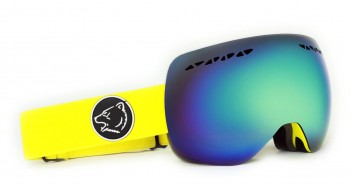 lunettes-de-ski-sans-monture-sportoza-equipement-et-materiel-sport