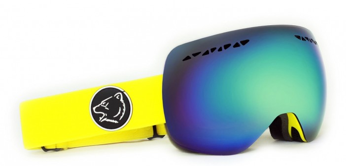 lunettes-de-ski-sans-monture-sportoza-equipement-et-materiel-sport