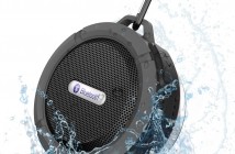 mini-enceinte-portables-bluetooth-sans-fil-waterproof-sportoza-equipement-et-materiel-sport