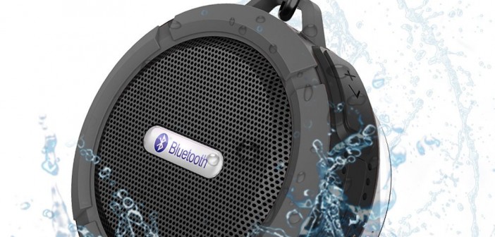 mini-enceinte-portables-bluetooth-sans-fil-waterproof-sportoza-equipement-et-materiel-sport