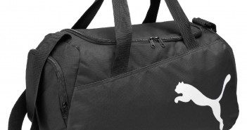 sac-de-sport-sportoza-equipement-et-materiel-sport