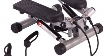 Stepper avec cordes élastiques : avis, prix et promo stepper-avec-cordes-elastiques-sportoza-equipement-et-materiel-sport