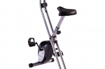 velo-d-exercice-d-intérieur-sportoza-equipement-et-materiel-sport