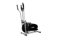 Cardio trainer pour entrainement-equipement-et-materiel-sport