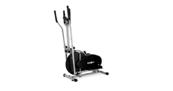 Cardio trainer pour entrainement-equipement-et-materiel-sport