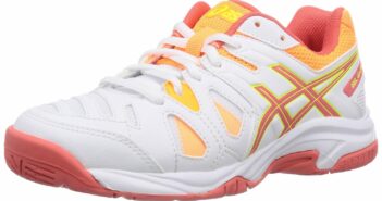 Chaussures de tennis femme