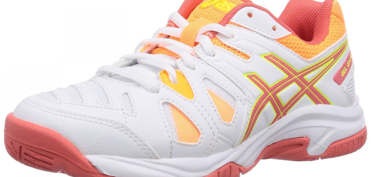 tennis reqins femme