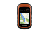 Garmin Etrex 20- sportoza-equipement-et-materiel-sport