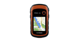 Garmin Etrex 20- sportoza-equipement-et-materiel-sport