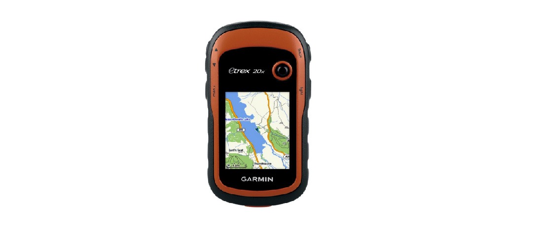 Garmin Etrex 20 Avis Prix Et Promo Sportoza