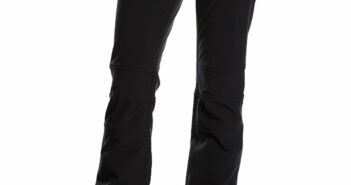 Pantalon de ski femme Roxy