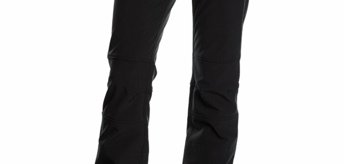 Pantalon de ski femme Roxy