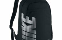 Sac à dos sport Nike