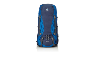 Sac-a-dos-Deuter-Aircontact-65 + 10-sportoza-equipement-et-materiel-sport