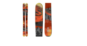 Ski Alpin-equipement-et-materiel-sport