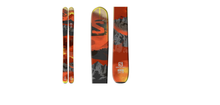 Ski Alpin-equipement-et-materiel-sport