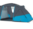 Tente 4 Places-equipement-et-materiel-sport