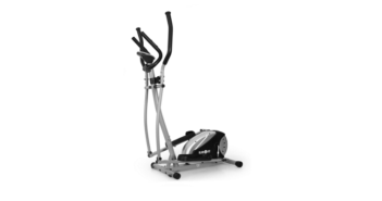 Vélo fitness et cross training sportoza-equipement-et-materiel-sport