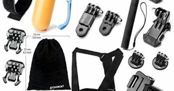 accessoires-pour-gopro-sports-aquatiques-sportoza-equipement-et-materiel-sport