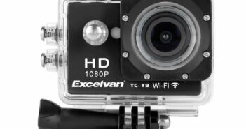 camera-sport-etanche-excelvan-wifi-1080p-sportoza-equipement-et-materiel-sport