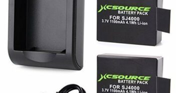 chargeur-et-batterie-pour-camera-sport-sportoza-equipement-et-materiel-sport