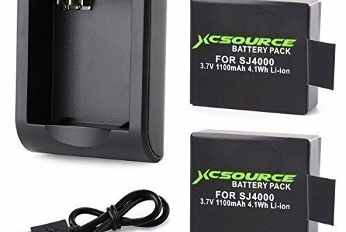 chargeur-et-batterie-pour-camera-sport-sportoza-equipement-et-materiel-sport