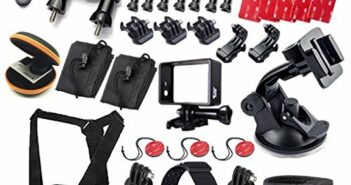 kit-49-accessoires-pour-gopro-4-gopro-hero-go-pro-hero-3-2-et-gopro-hero-sportoza-equipement-et-materiel-sport