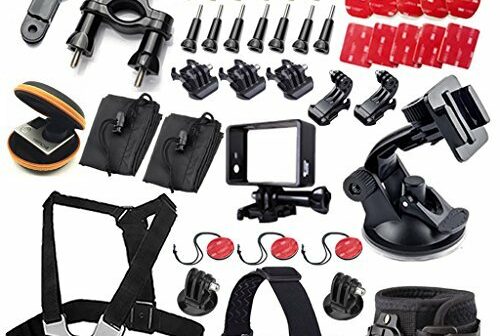 kit-49-accessoires-pour-gopro-4-gopro-hero-go-pro-hero-3-2-et-gopro-hero-sportoza-equipement-et-materiel-sport