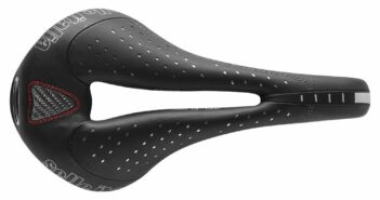 selle-pour-vtt-sportoza-equipement-et-materiel-sport