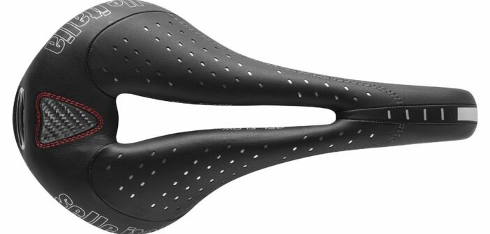 selle-pour-vtt-sportoza-equipement-et-materiel-sport