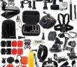 trousse-accessoires-gopro-52-en-1-sportoza-equipement-et-materiel-sport