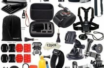 trousse-accessoires-gopro-52-en-1-sportoza-equipement-et-materiel-sport