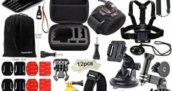 trousse-accessoires-gopro-52-en-1-sportoza-equipement-et-materiel-sport